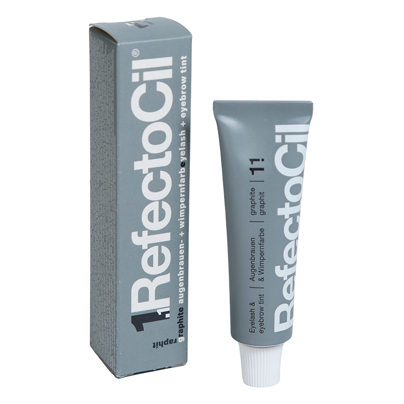 RefectoCil Graphit No.1.1 (15 ml)