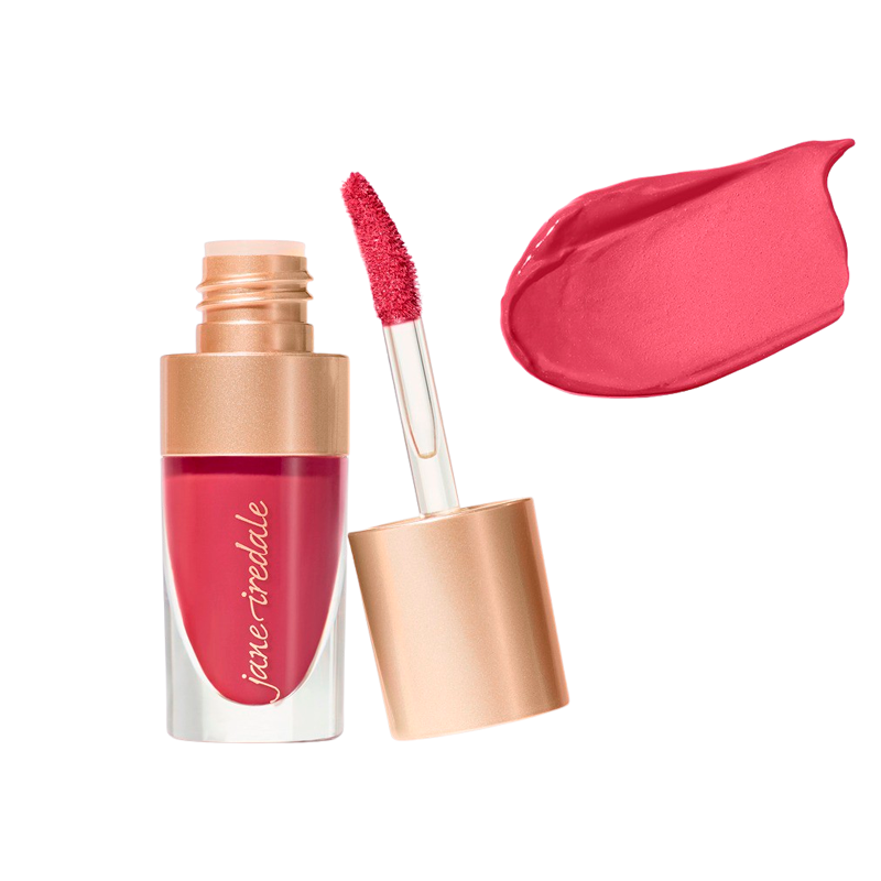 Jane Iredale Lip Fixation Obsession (1 stk)