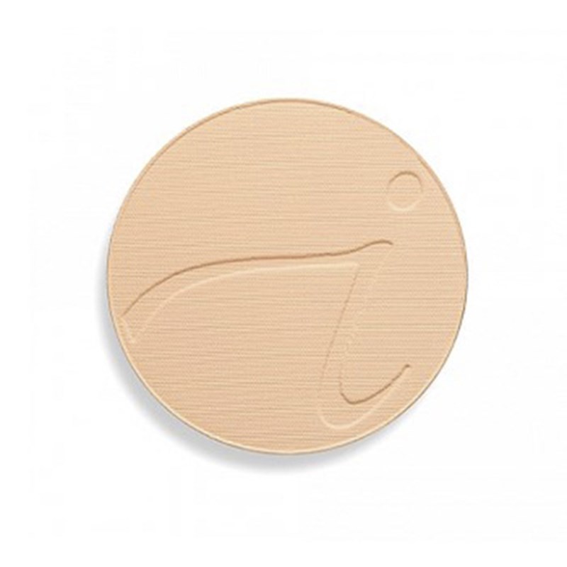 Jane Iredale Beyond Matte Refill Translucent (1 stk)
