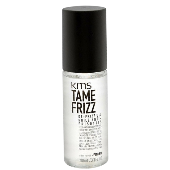 KMS TameFrizz De Frizz Oil 100 ml.