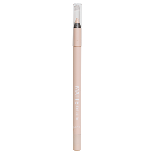 Gosh Matte Eye Liner 013 Nude (1,2 g)