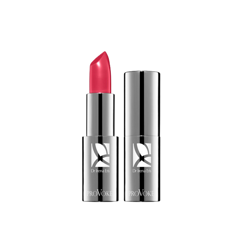 Dr. Irena Eris Real Matt Lipstick No 603 (4,3 g)