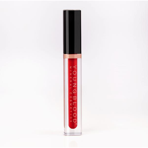Youngblood Hydrating Liquid Lip Créme Iconic (4.5 ml)