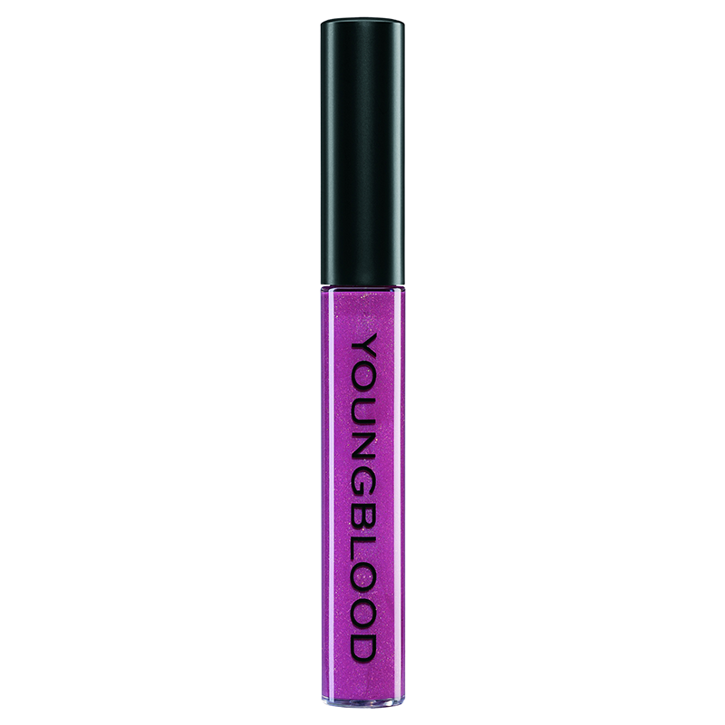 Youngblood Lipgloss Fantasy (1 stk)