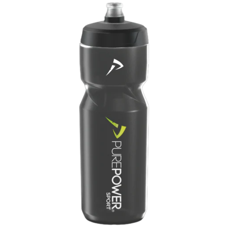 PurePower Hydro Bottle (800 ml)