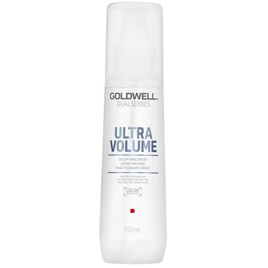 Goldwell Dualsenses Ultra Volume Leave-In Boost Spray 150 ml.