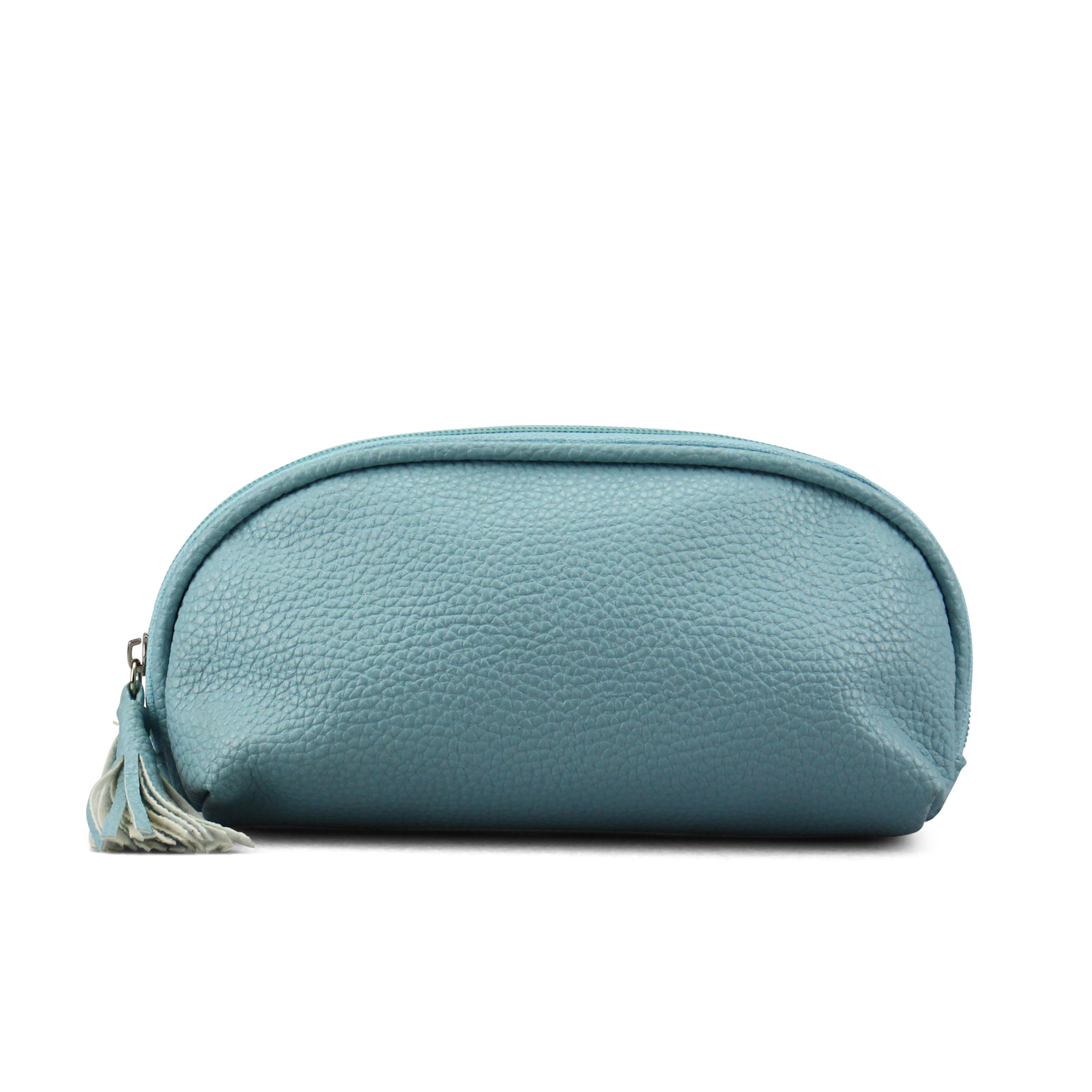 Studio Makeup Pung (Blå)