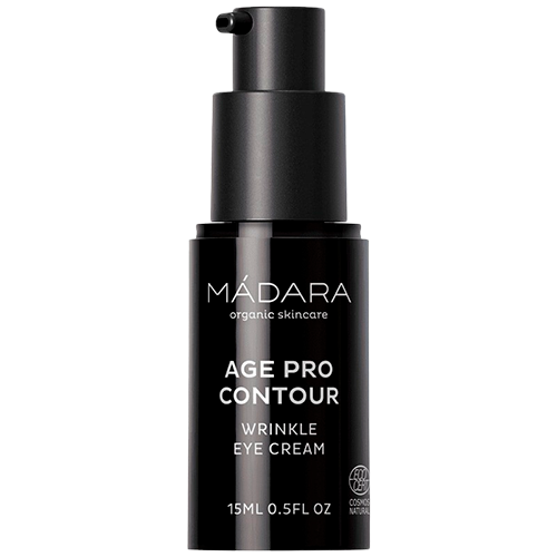 Madara Age Pro Contour Wrinkle Eye Cream (15 ml)