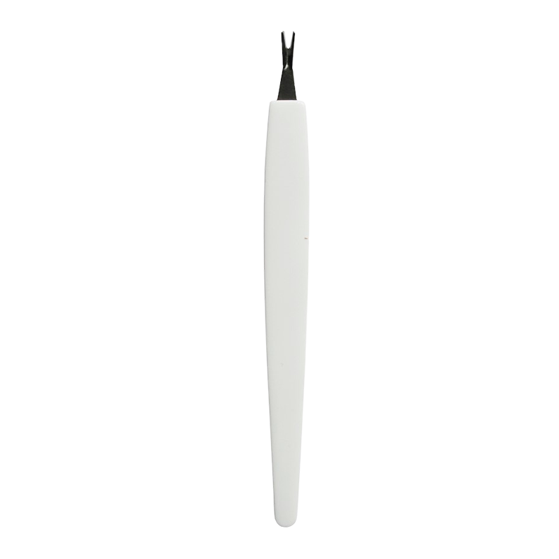 CND Cuticle Trimmer and Remover