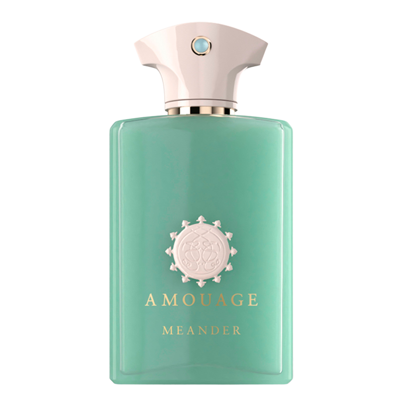 Amouage Meander (100 ml)