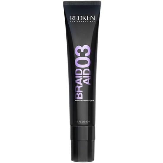 Redken Braid Aid 03 50 ml.