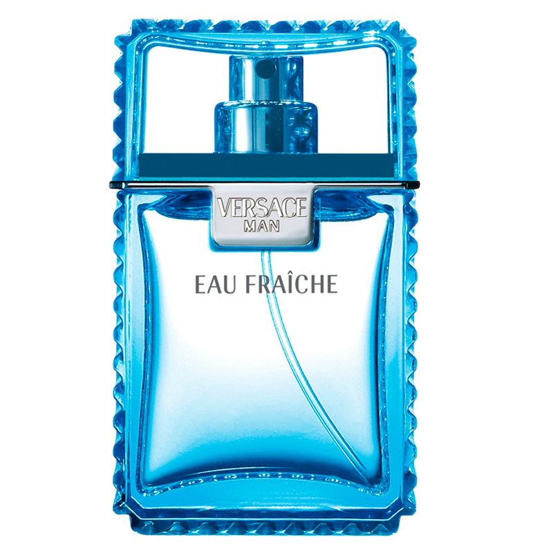 Versace Eau Fraiche Homme EDT (30 ml)