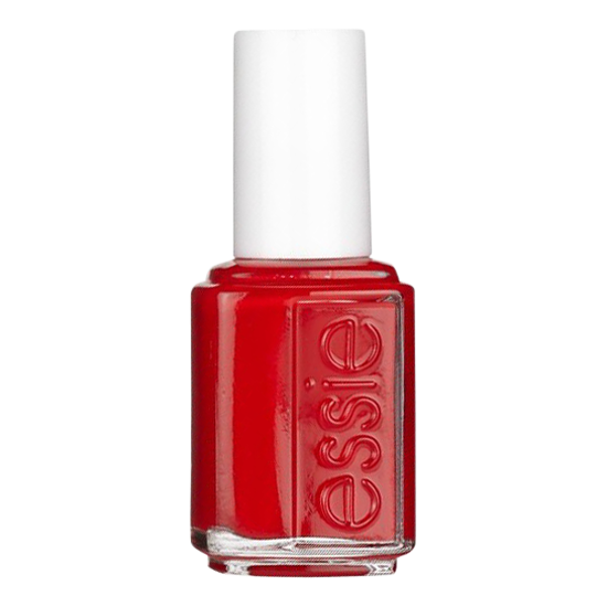 Essie Really Red 13.5 ml.