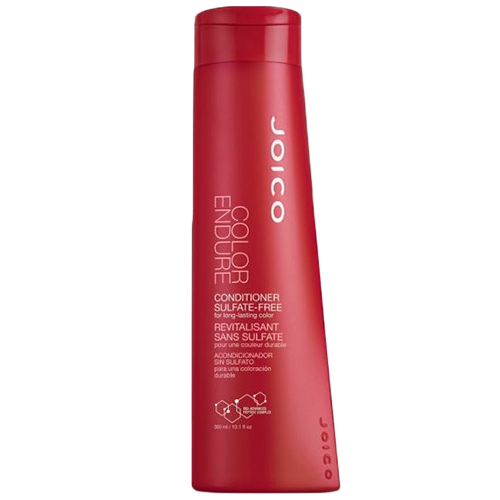 Joico Color Endure Conditioner Sulfate-Free 500 ml.