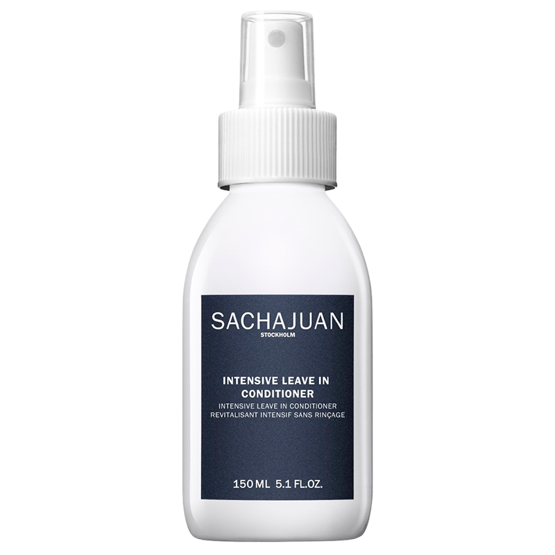 Sachajuan Intensive Leave In Conditioner (150 ml)
