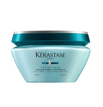 Kerastase Resistance Masque Force Architecte (200 ml)
