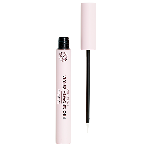 Gosh PRO Growth Serum Transparent (8 ml)