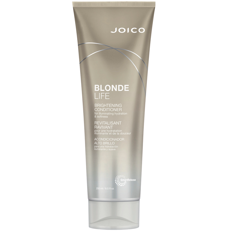 Joico Blonde Life Brightening Conditioner (250 ml)