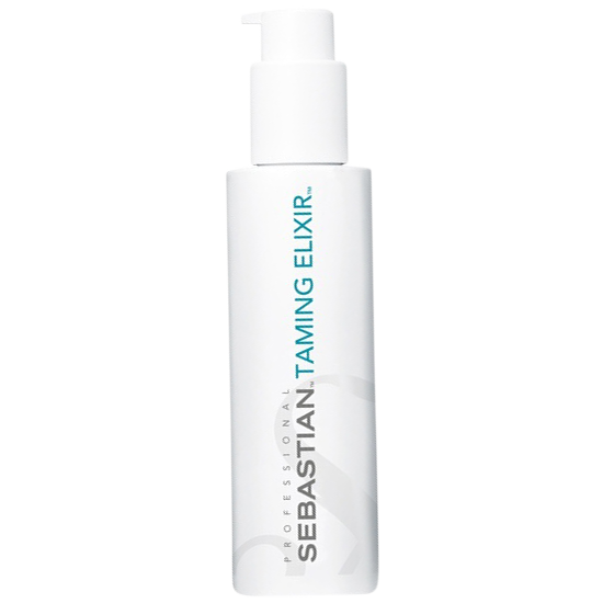 Sebastian Professional Taming Elixir 140 ml.