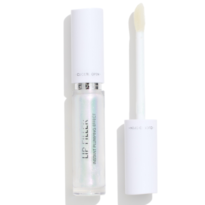 Gosh Lip Filler 003 Crystal (5 ml)