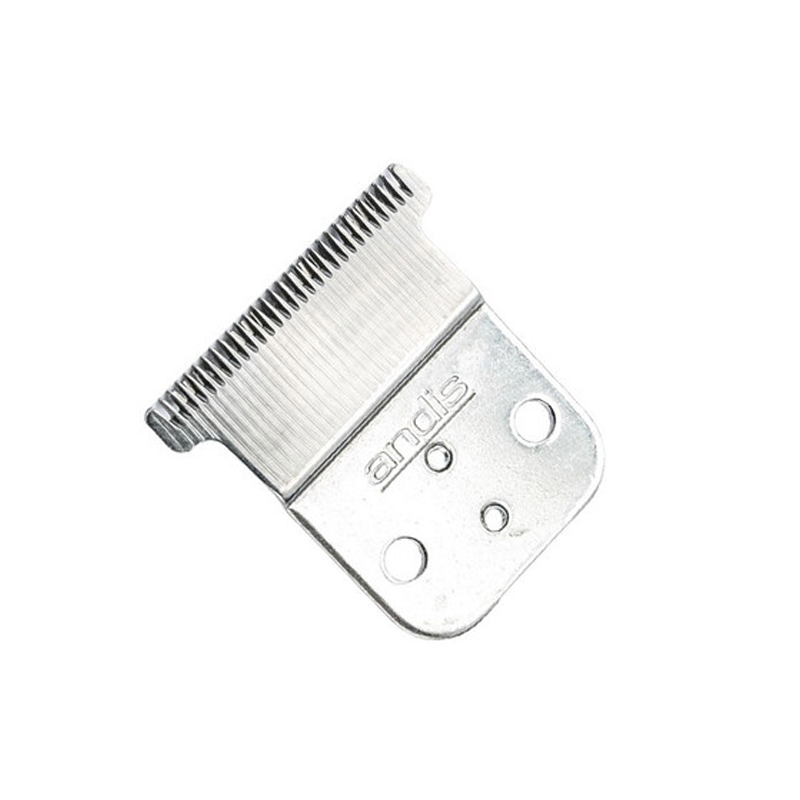 Andis Udskiftningsblad Til Andis Slimline Pro Lithium T-Blade (31 g)