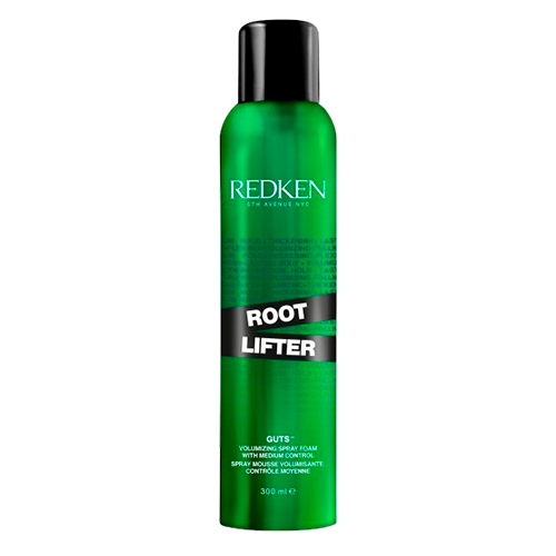 Redken Root Lift (300 ml)