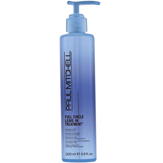 Paul Mitchell Full Circle Leave-In Treatment 200 ml.