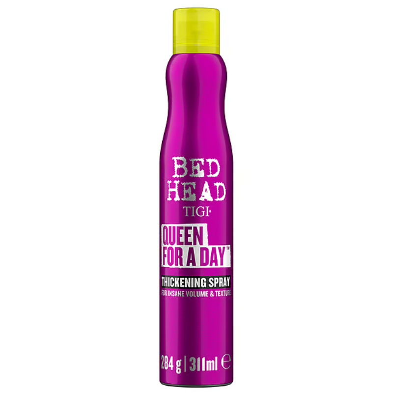 TIGI Bed Head Queen For A Day (311 ml)