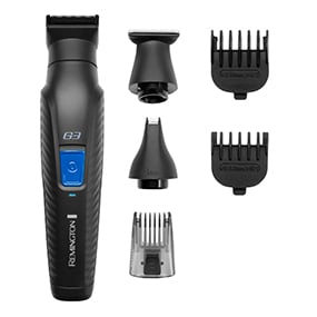 Remington PG3000 G3 Graphite  Trimmer