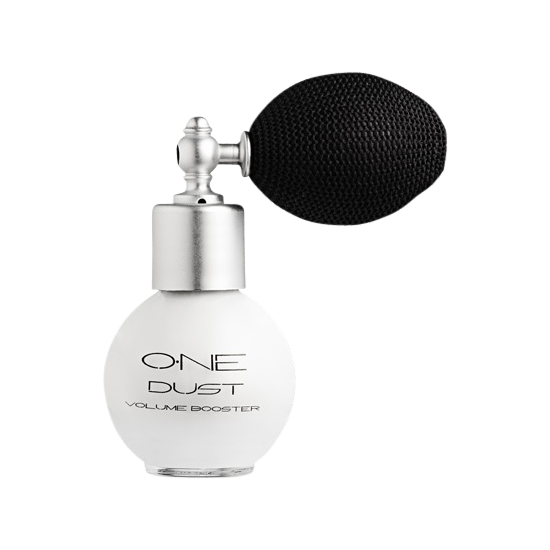 ONE Dust Volume Booster (33 ml)