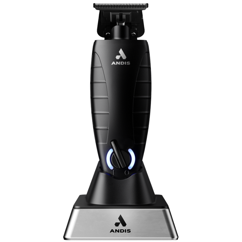 Andis Black Label GTX-EXO M-Force Special-Edition Cordless Li Trimmer (1 Stk)