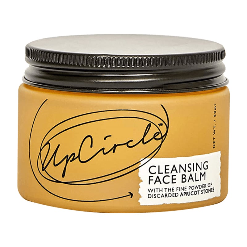 Upcircle Cleansing Face Balm (50 ml)