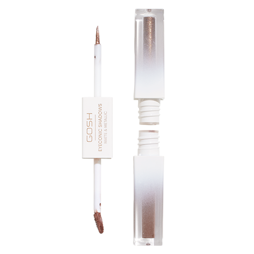 Gosh Eyeconic Shadows 003 Savage (1,2 ml)