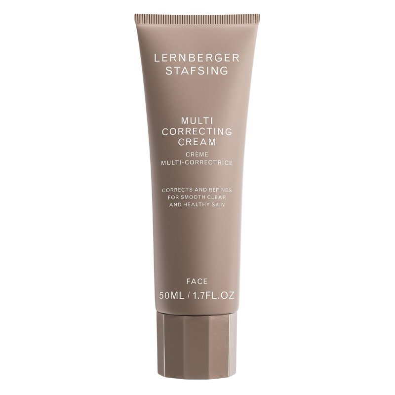 Lernberger Stafsing Multi Correcting Cream (50 ml)