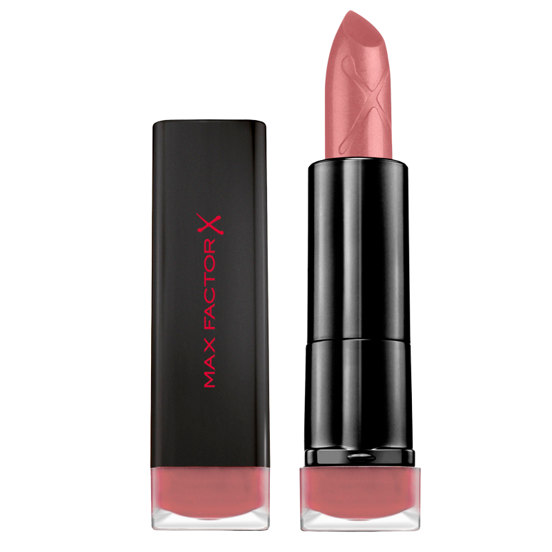 Max Factor Velvet Matte Lipstick 05 Nude (3 g)