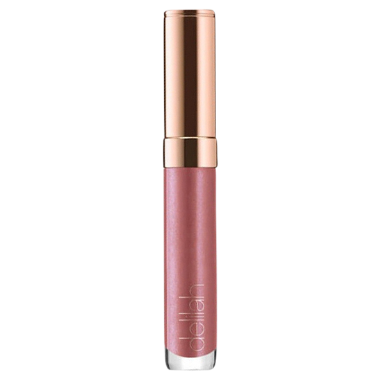 delilah Colour Gloss Ultimate Shine Lipgloss Jewel 6.5 ml.