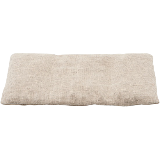 Meraki Therapy Eye Pillow L22 cm