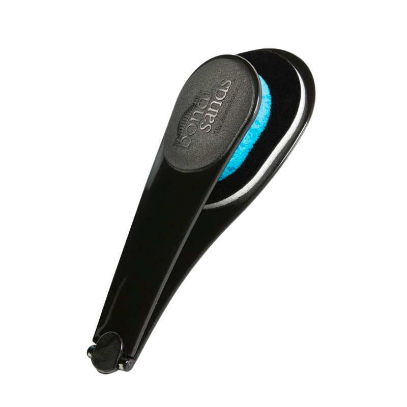 Bondi Sands Back Applicator (1 stk)