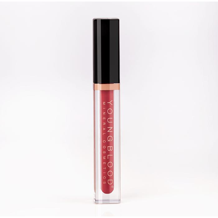 Youngblood Hydrating Liquid Lip Créme Dolce Vita (4.5 ml)