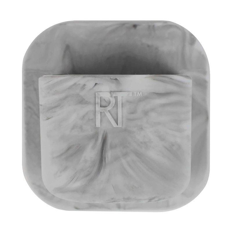 Real Techniques Stick & Store Sponge Keeper (1 stk)