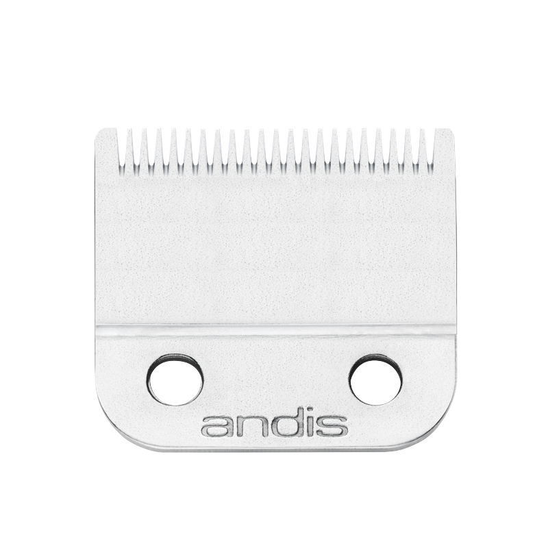 Andis Udskiftnings Fade Blad Til Andis ProAlloy™ Adjustable (100 g)