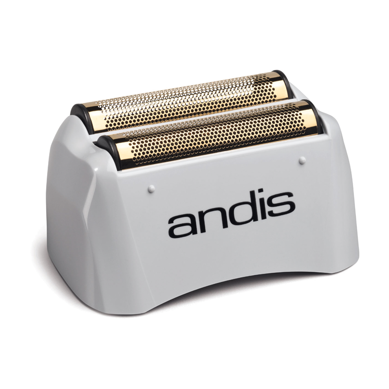 Andis ProFoil™ Lithium Titanium Foil Shaver -  Udskiftsningshoved