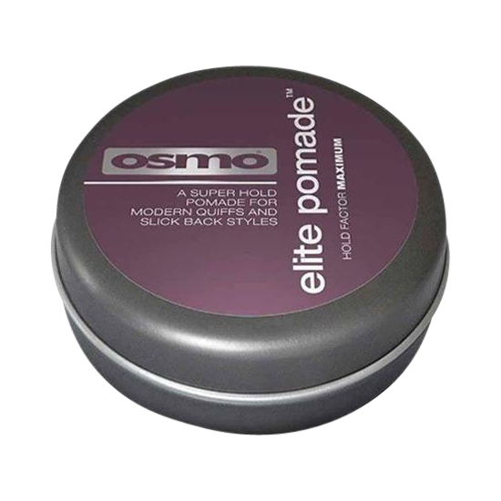 OSMO Elite Pomade (25 ml)