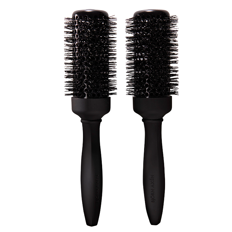 Björn Axen Blowout Brush Volume & Curls (1 stk)