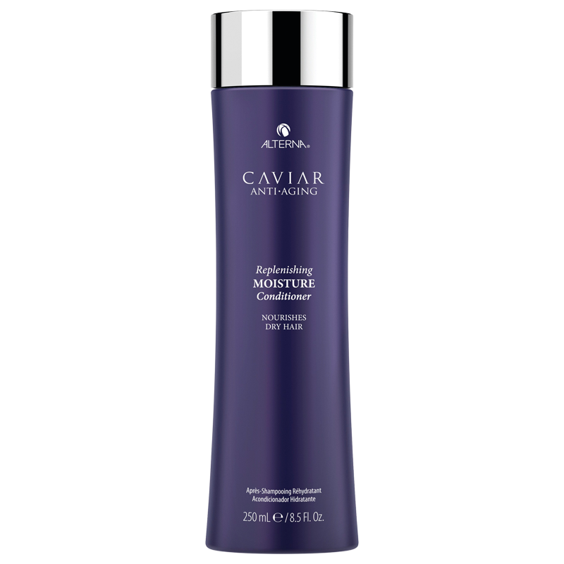 Alterna Caviar Replenishing Moisture Conditioner (250 ml)