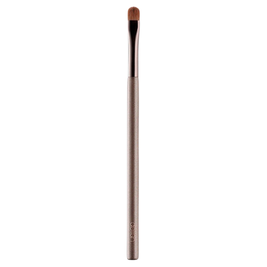 delilah Eye Definer Brush