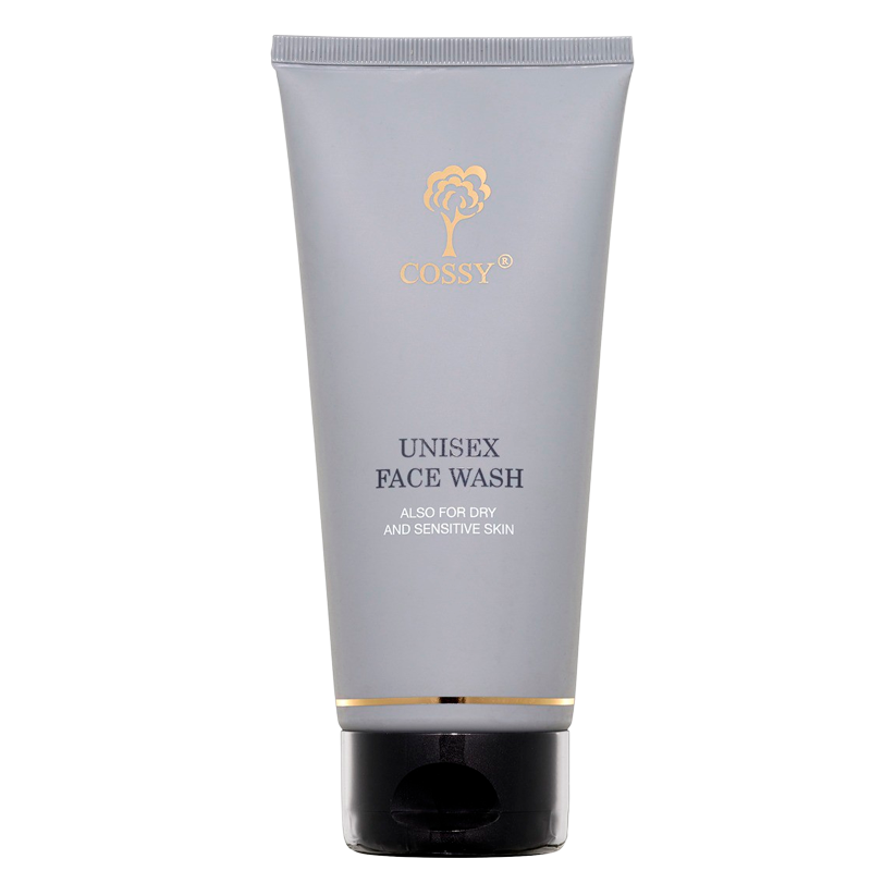 Cossy Facewash (200 ml)