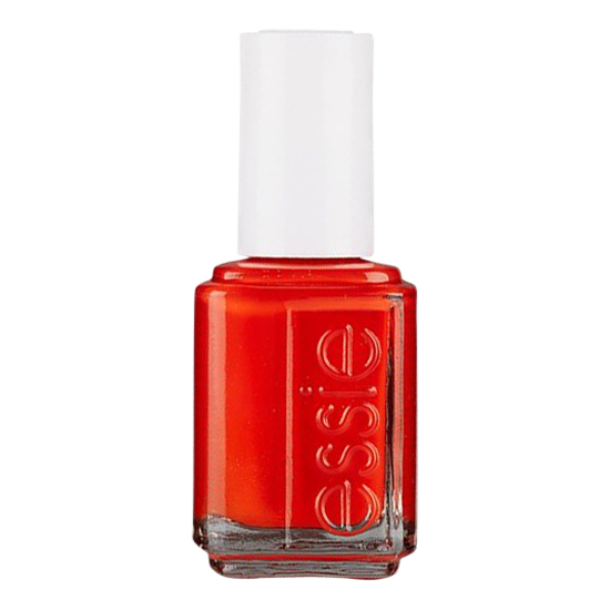 Essie Meet Me At Sunset 13.5 ml.