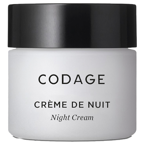 Codage Night Cream (50 ml)