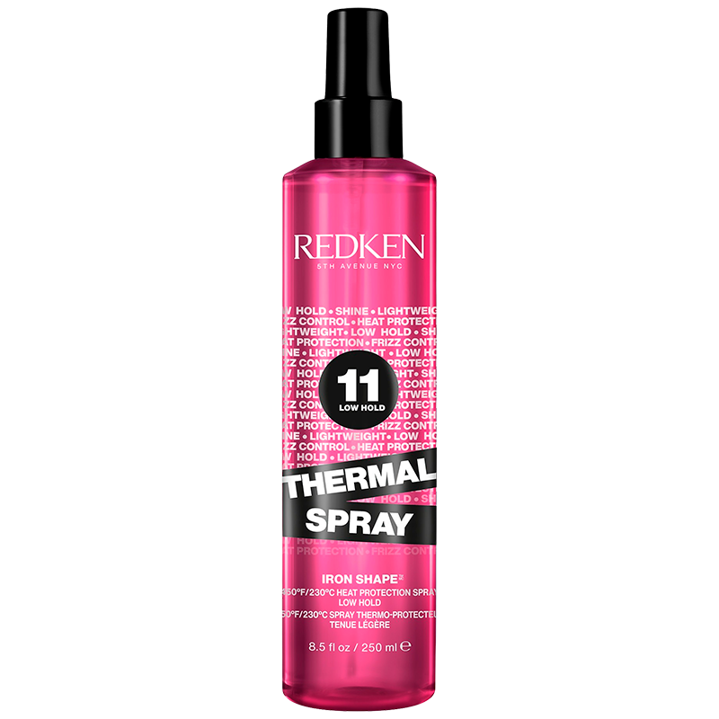 Redken Thermal Spray (250 ml)